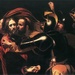 caravaggiо